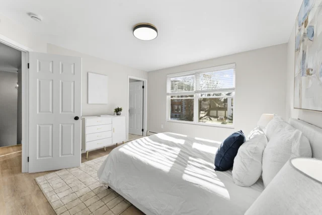 50 Clifford St, Boston MA 02119 - Preview 14