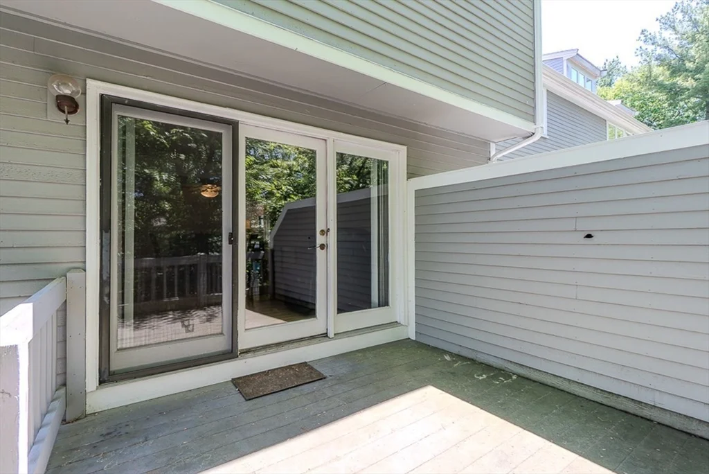 4105 Woodbridge Road # 4105, Peabody MA 01960 - Photo 28