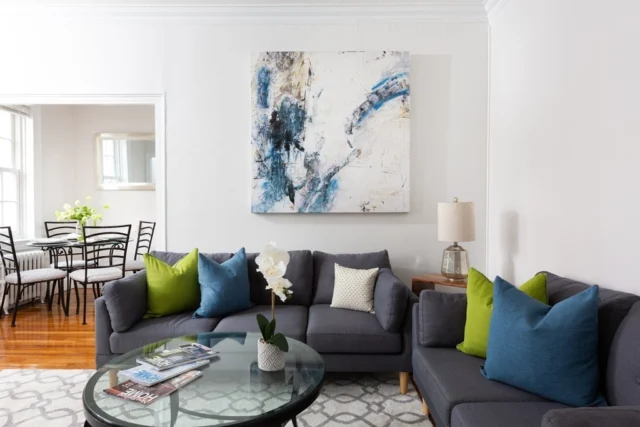 16 Chauncy St # 43, Cambridge MA 02138 - Preview 2