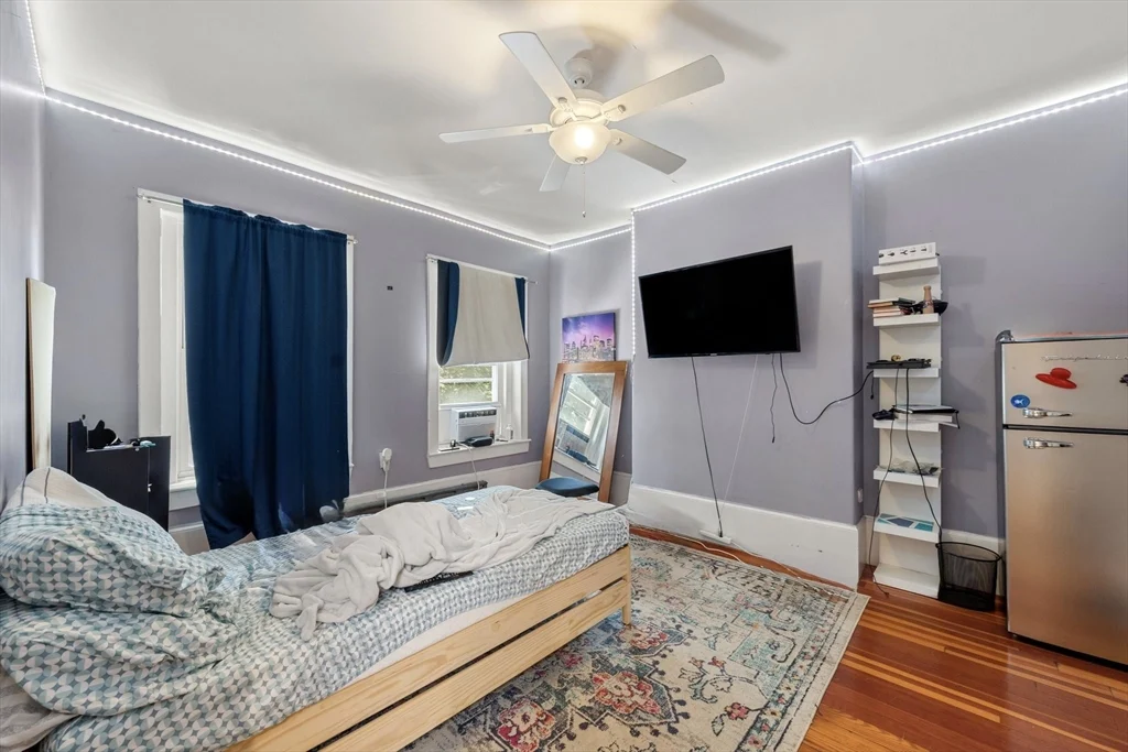 16 Perrin St, Boston MA 02119 - Photo 22