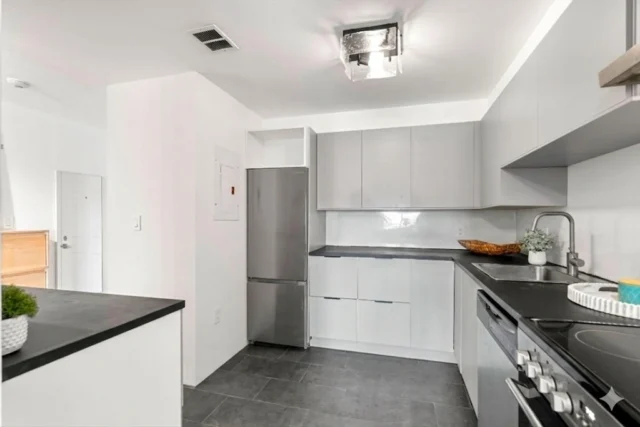 150 Lynnway # 503, Lynn MA 01902 - Preview 6