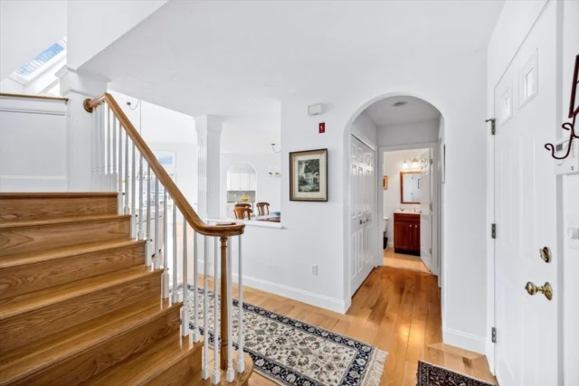 58 Sea Cliff Drive # 58, Plymouth MA 02360 - Preview 17