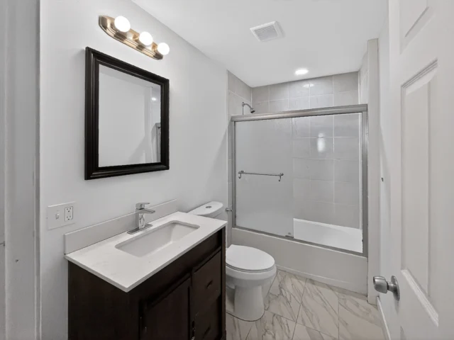 247 Pilgrim Ave # 3, Worcester MA 01604 - Preview 8