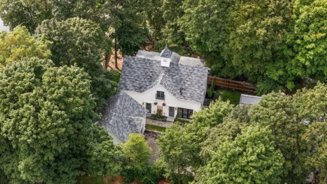 304 Elliot St. Carriage House S # 4, Newton MA 02464 - Preview 26