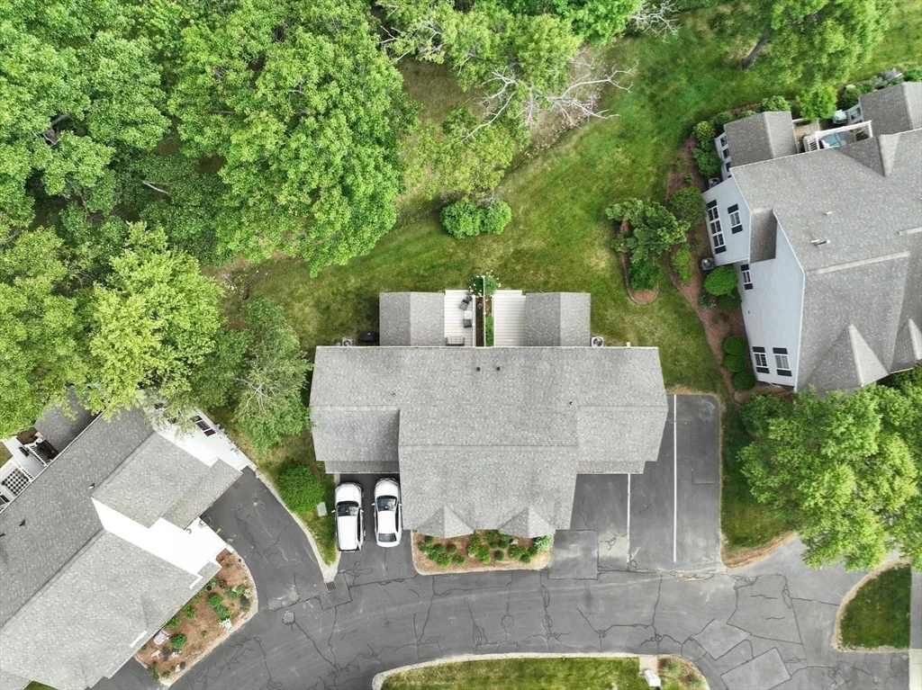 188 Beach Road # 16, Salisbury MA 01952 - Photo 37