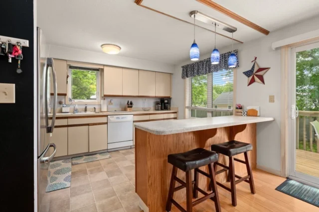 1601 Lewis O Gray Dr # 1601, Saugus MA 01906 - Preview 13