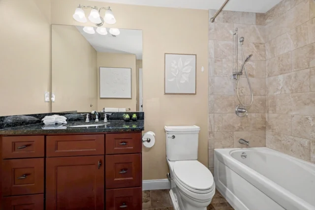 5 Clarks Hill Ln # 5, Framingham MA 01702 - Preview 22