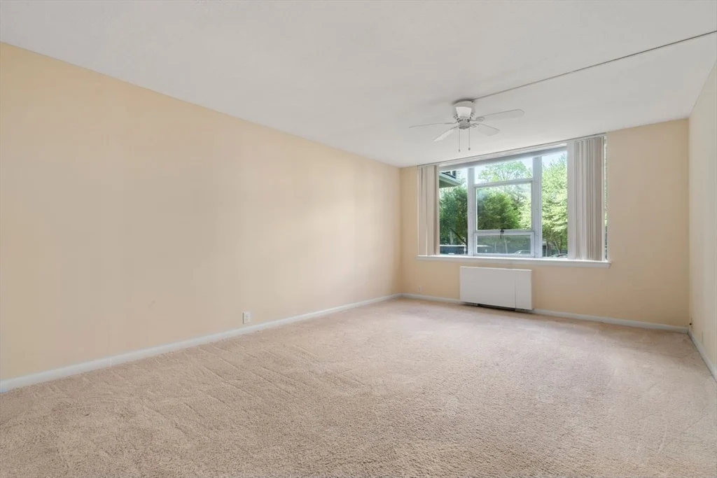 280 Boylston St # 111, Newton MA 02467 - Photo 10