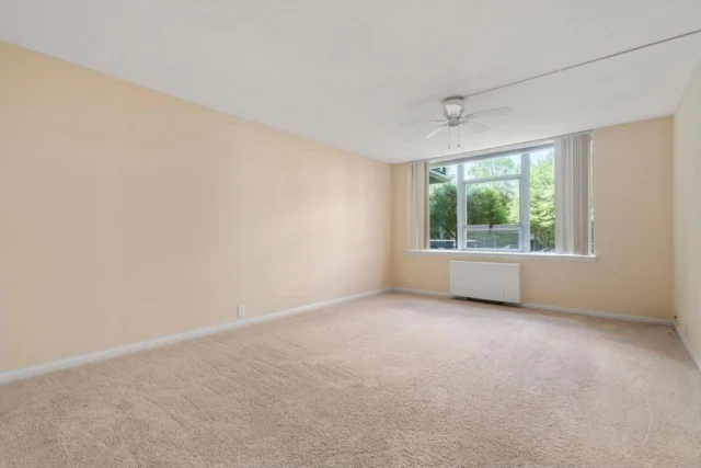 280 Boylston St # 111, Newton MA 02467 - Preview 10