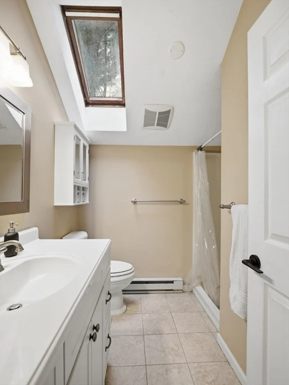 111 Brigham St # 19A, Hudson MA 01749 - Preview 24