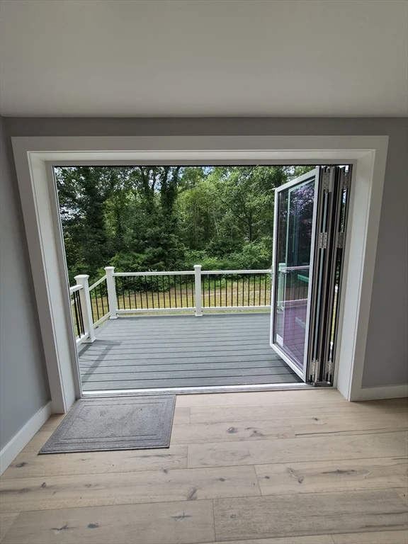 15 Beachway Rd, Sandwich MA 02537 - Photo 12