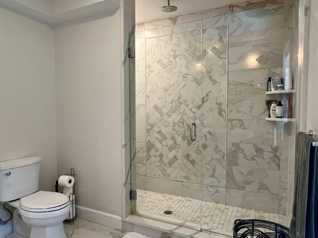 54-58 Robey St # 56, Boston MA 02119 - Photo 28