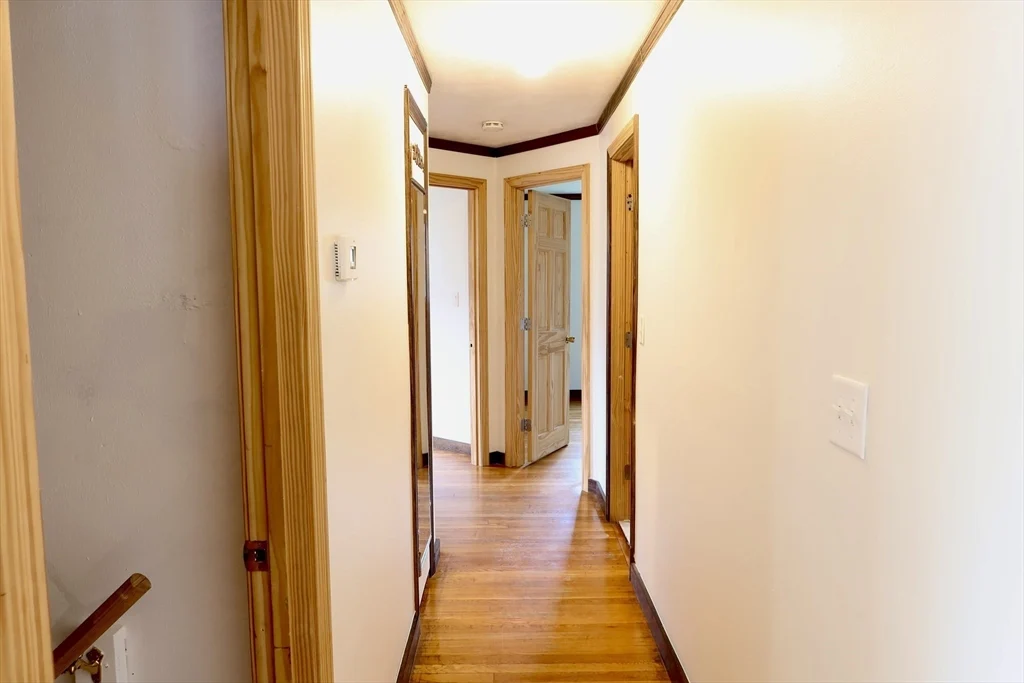 31 Mohawk, Burlington MA 01803 - Photo 13