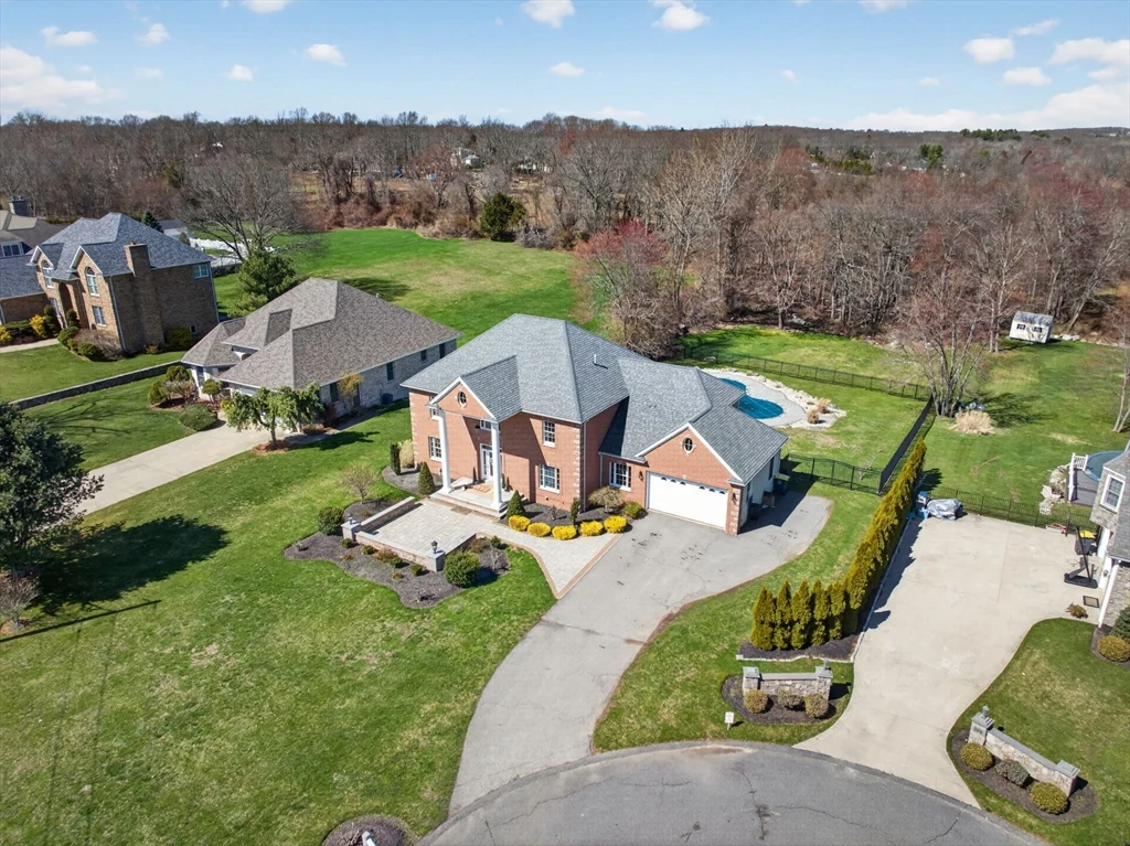 259 Lynch Ave, Somerset MA 02726 - Photo 34