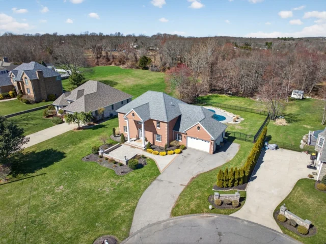 259 Lynch Ave, Somerset MA 02726 - Preview 34