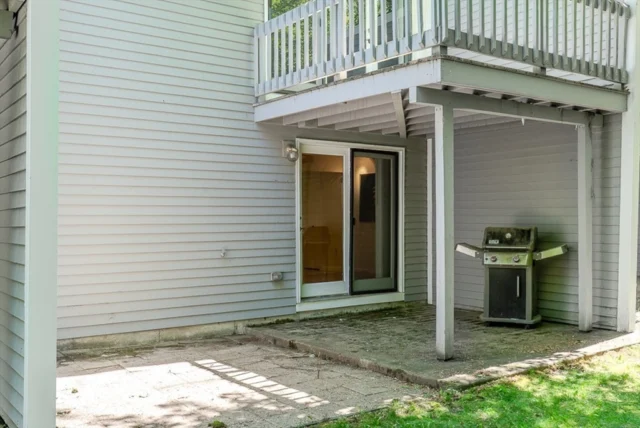 4105 Woodbridge Road # 4105, Peabody MA 01960 - Preview 30