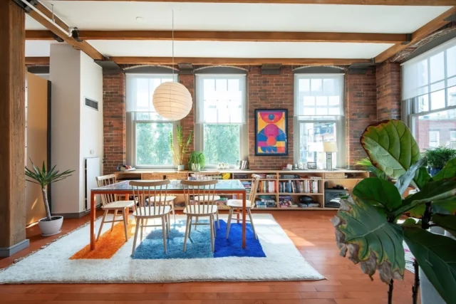 26 Stillman St # 2, Boston MA 02113 - Preview 5