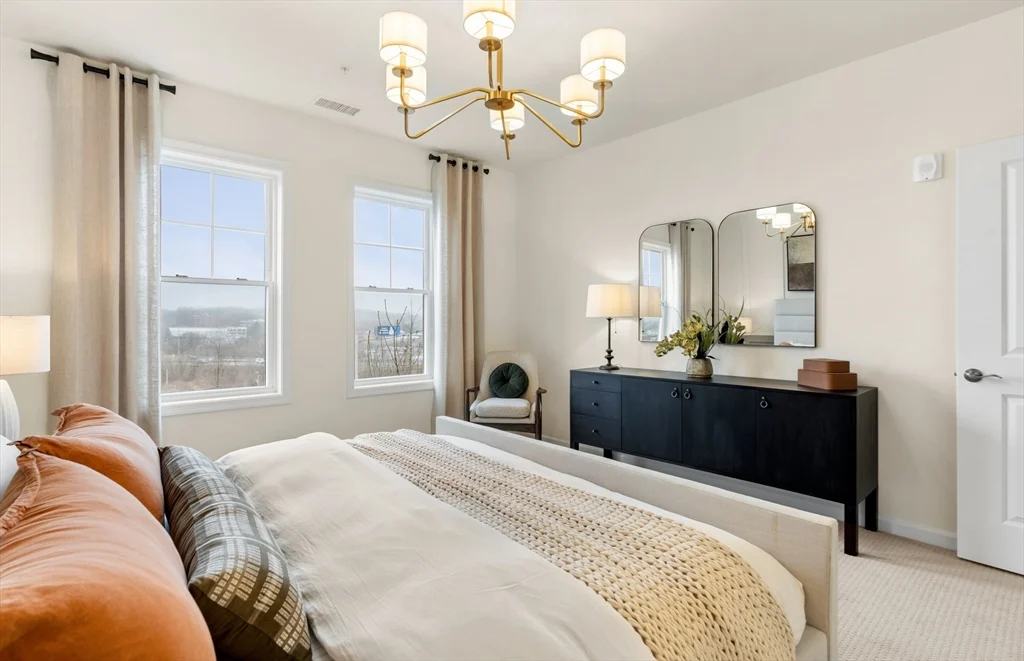 30 Coppersmith Way # 401, Canton MA 02021 - Photo 12