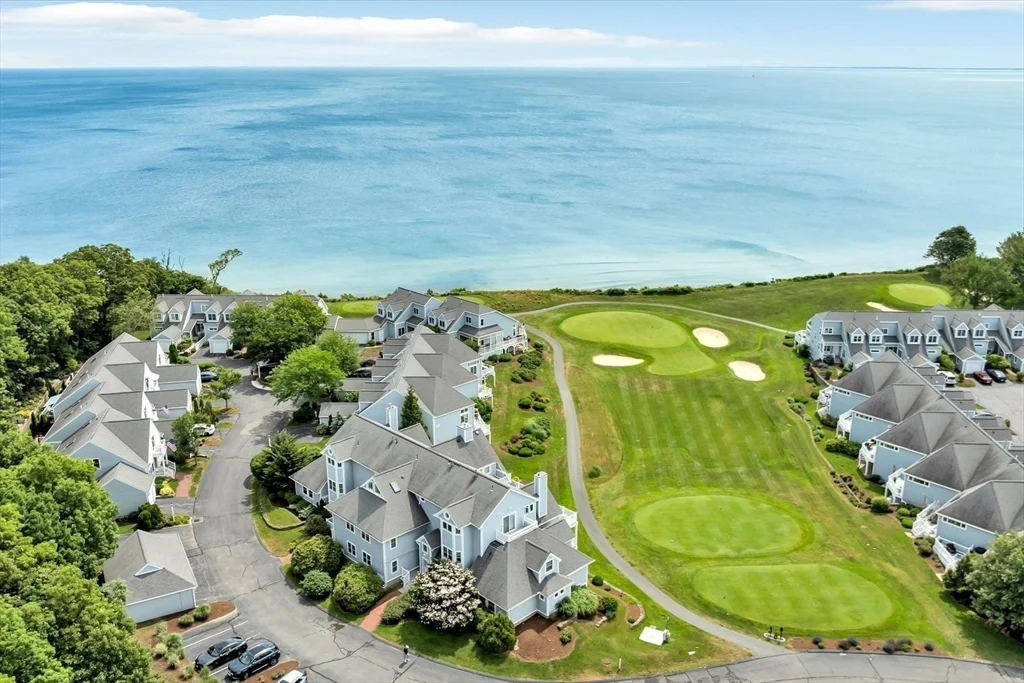 58 Sea Cliff Drive # 58, Plymouth MA 02360 - Photo 10