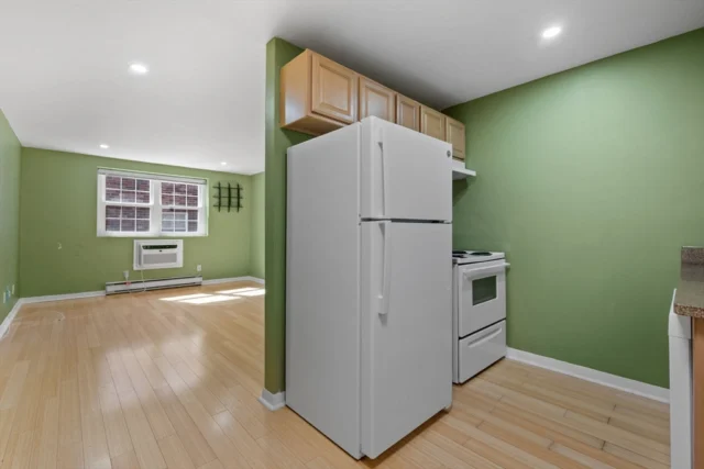 116 Sycamore St # 22, Somerville MA 02145 - Preview 5