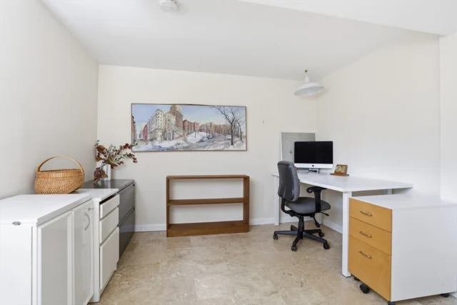 32 Baskin Road, Lexington MA 02421 - Preview 33