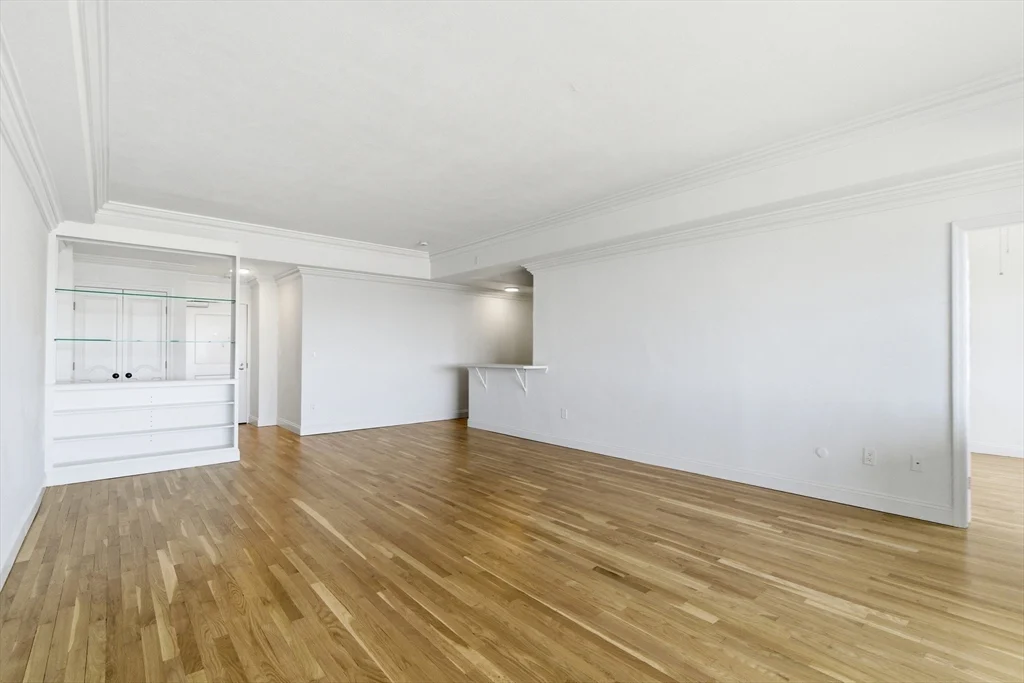6 Whittier Place # 17D, Boston MA 02114 - Photo 31