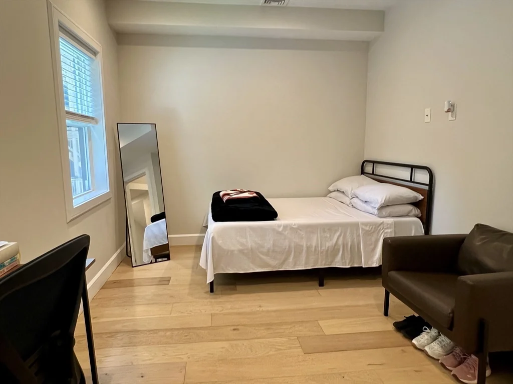 54-58 Robey St # 56, Boston MA 02119 - Photo 13