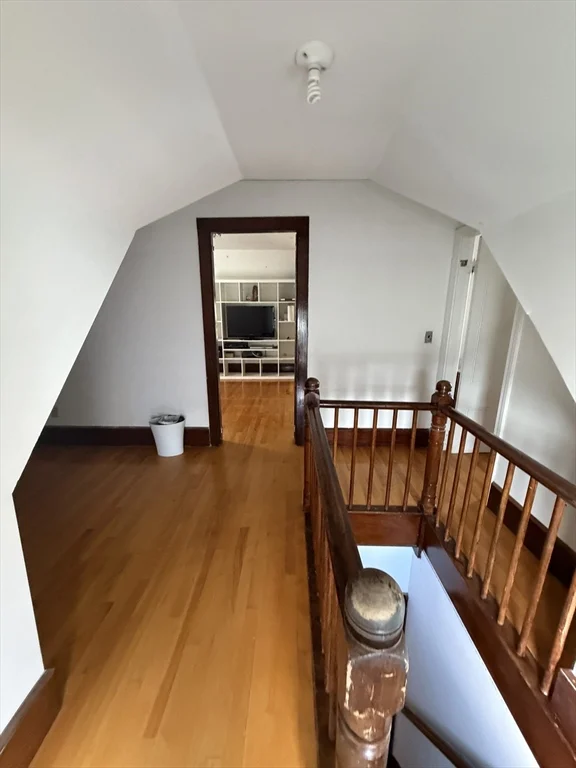 19 Nixon St, Boston MA 02124 - Photo 7