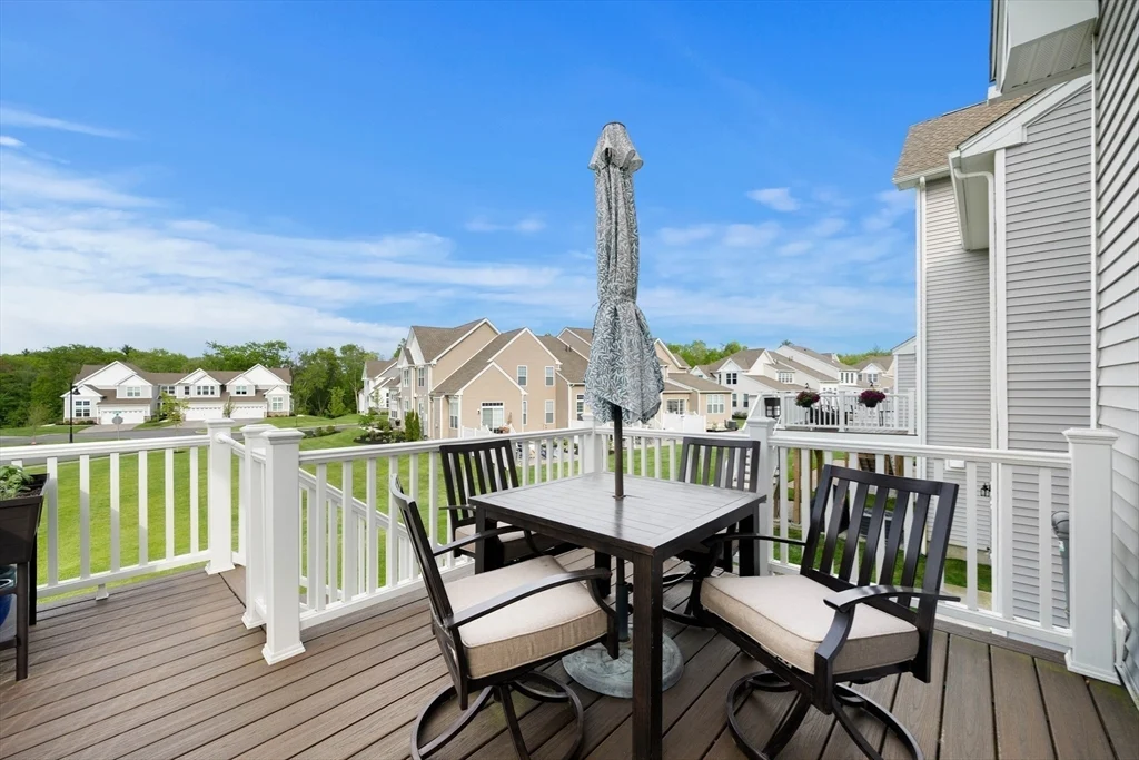 38 Phoebe Street # 102, Methuen MA 01844 - Photo 30