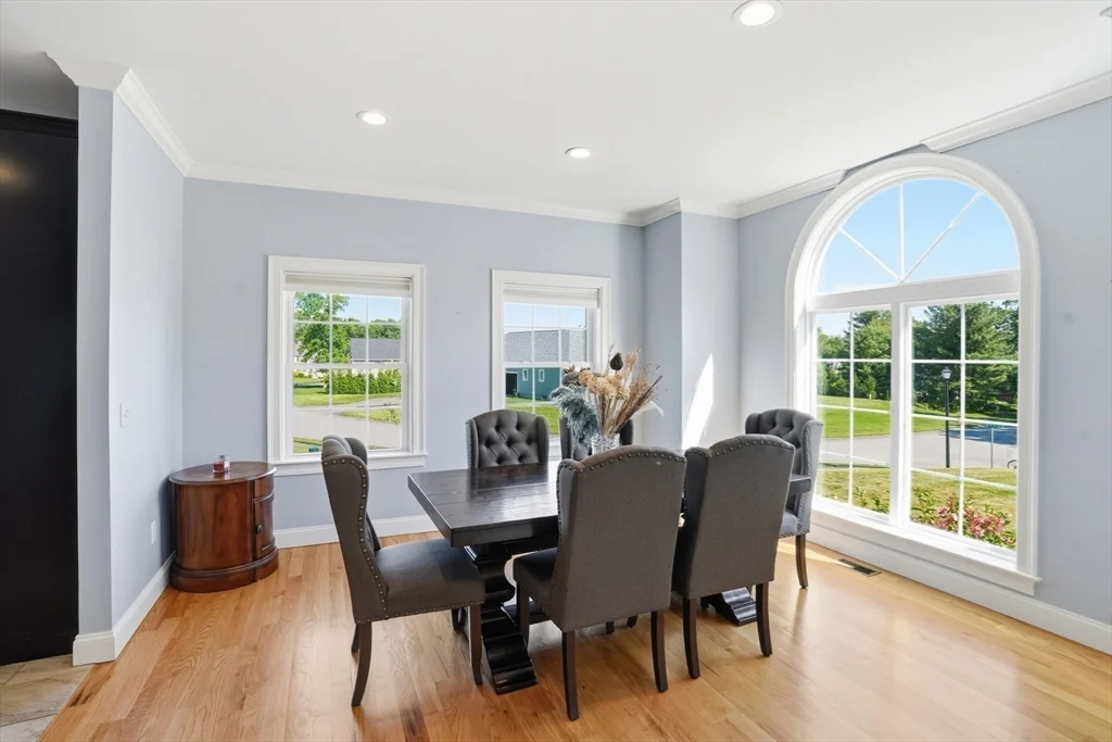 5 Kyles Ct, Swansea MA 02777 - Photo 10