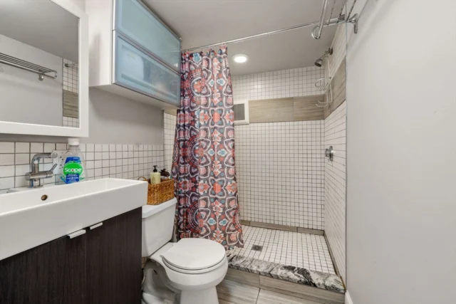 16 Perrin St, Boston MA 02119 - Preview 27