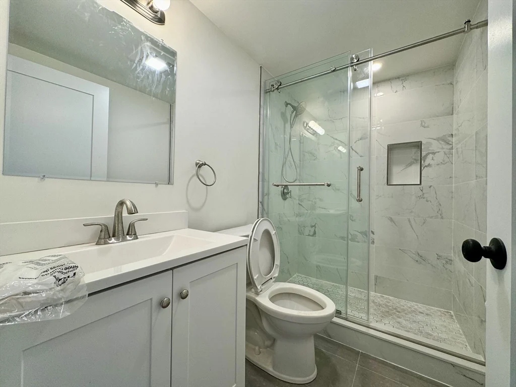 296 Washington St # A, Braintree MA 02184 - Photo 3
