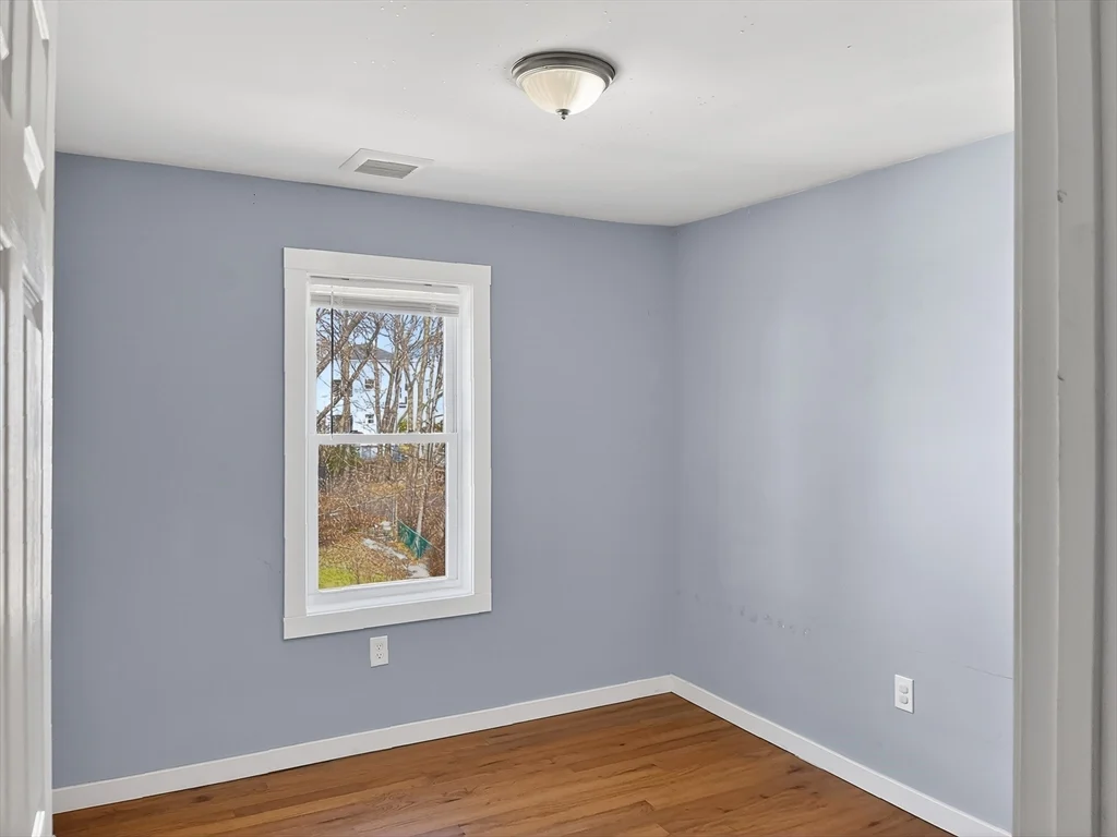 247 Pilgrim Ave # 3, Worcester MA 01604 - Photo 14