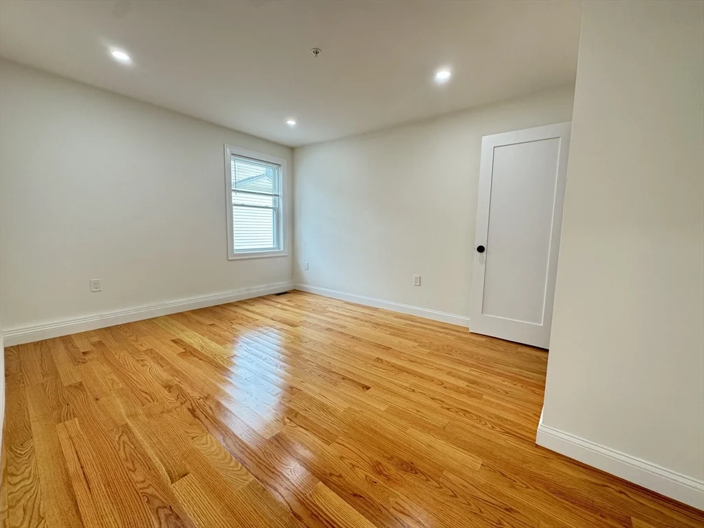 296 Washington St # A, Braintree MA 02184 - Photo 2