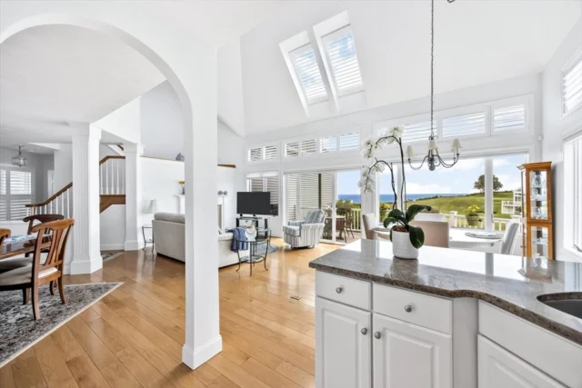 58 Sea Cliff Drive # 58, Plymouth MA 02360 - Preview 27