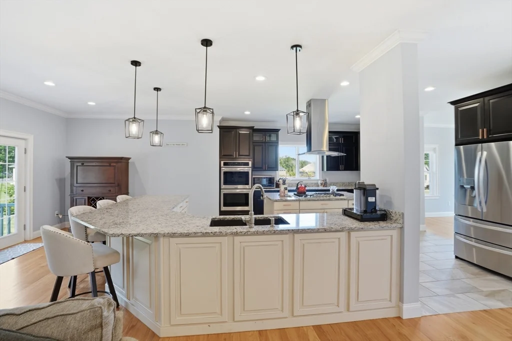 5 Kyles Ct, Swansea MA 02777 - Photo 11