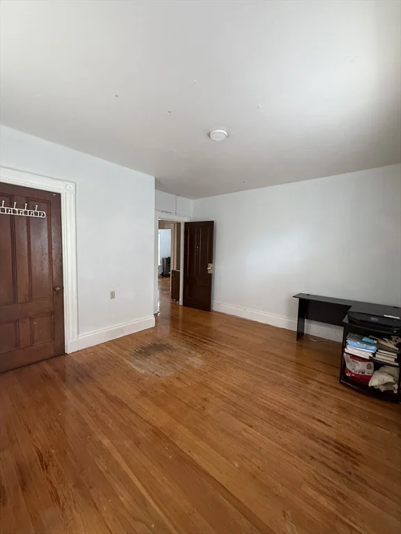 19 Nixon St, Boston MA 02124 - Preview 6