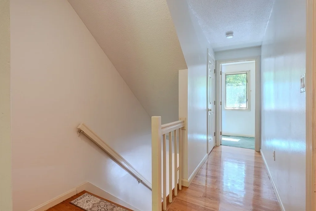 4105 Woodbridge Road # 4105, Peabody MA 01960 - Photo 19