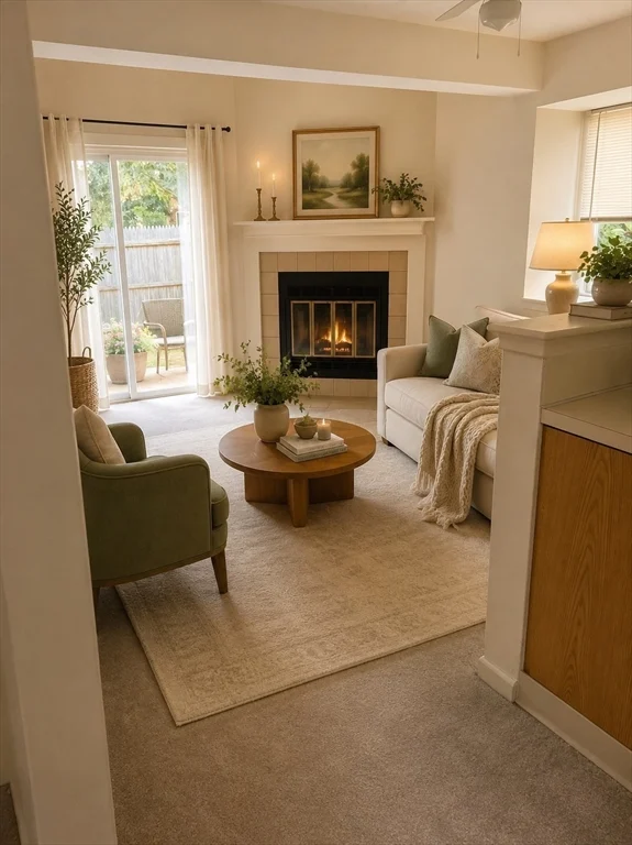 233 Lake St # A, Weymouth MA 02189 - Photo 13