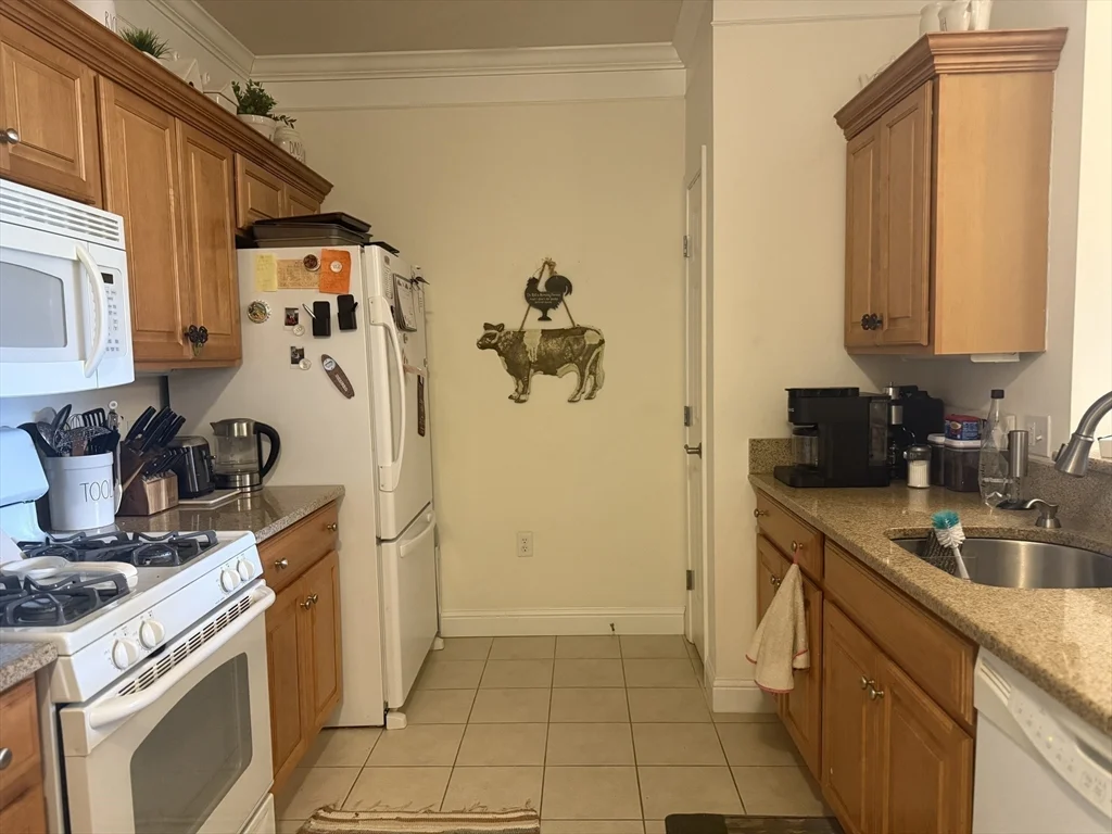 1481 Phillips Rd # 1101, New Bedford MA 02745 - Photo 3