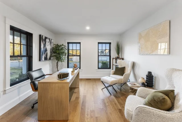 46 Sandwich Road # 42, Plymouth MA 02360 - Preview 22