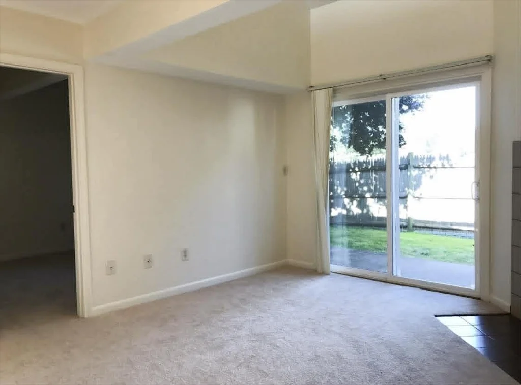 233 Lake St # A, Weymouth MA 02189 - Photo 12