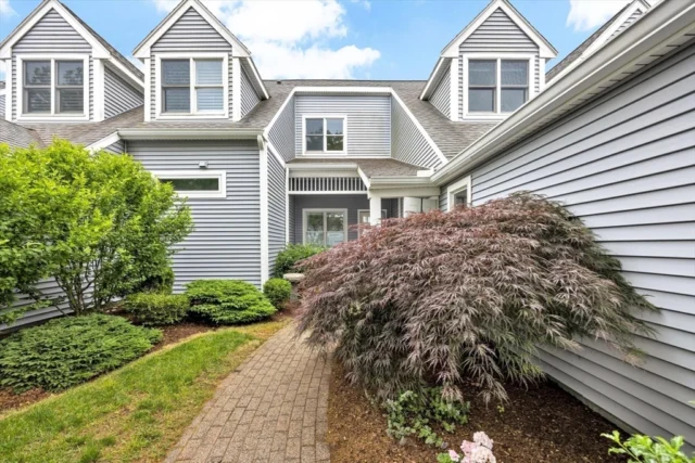 58 Sea Cliff Drive # 58, Plymouth MA 02360 - Preview 5