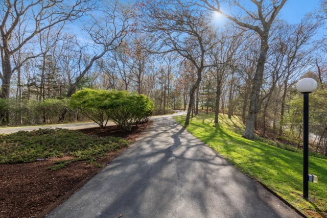16 Wadsworth Ln, Dartmouth MA 02748 - Preview 35