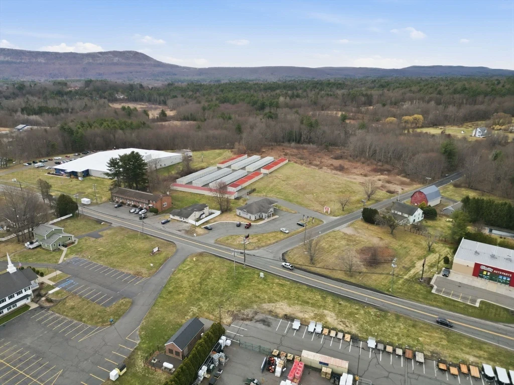 422 Main Street, Easthampton MA 01027 - Photo 10