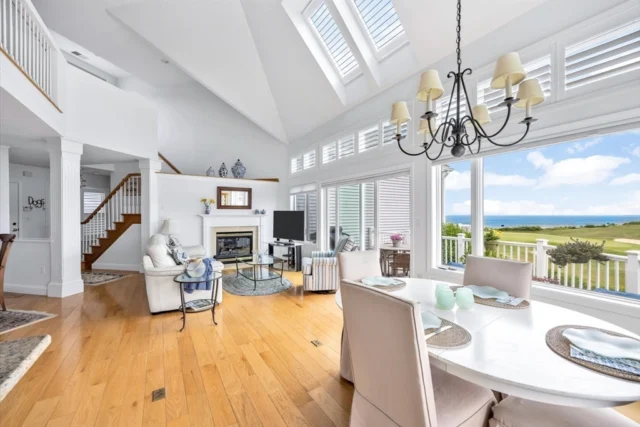 58 Sea Cliff Drive # 58, Plymouth MA 02360 - Preview 22