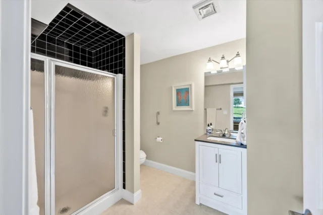 58 Sea Cliff Drive # 58, Plymouth MA 02360 - Preview 39