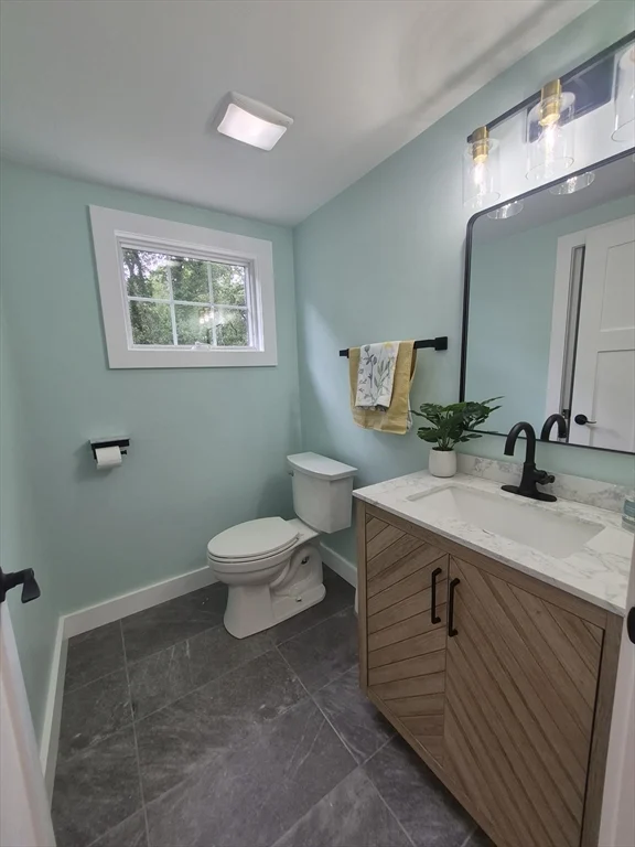 15 Beachway Rd, Sandwich MA 02537 - Preview 11