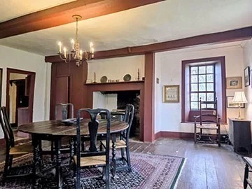 790 E Broadway, Haverhill MA 01830 - Photo 8