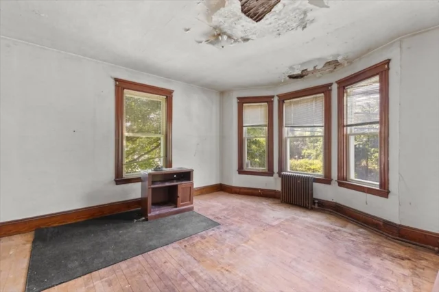 346 South St, Randolph MA 02368 - Preview 18